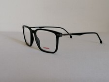 CARRERA 283-003 New Designer