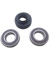 FISHER & PAYKEL F&P WASHING