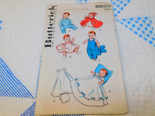 Vintage 1950s original - vintage,