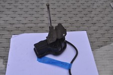 BOSCH Headlamp Wiper Washer