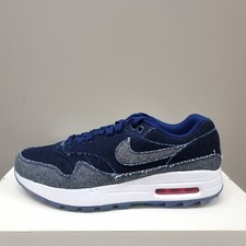 NIKE AIR MAX 1 G NRG TXT "NO