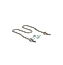 Meiko 9546105 Wash Tank