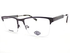Harley Davidson Glasses Frame