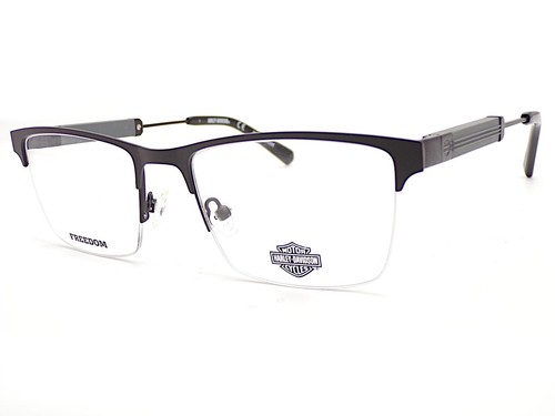 Harley davidson glasses frame - davidson,