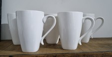 Set of 5 PAUSA Dinnerware