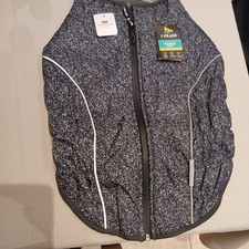 3 PEAKS 3M Thinsulate Bomber