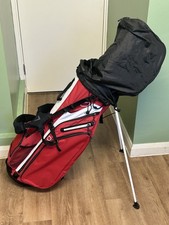 *MENS FULL SET OF CALLAWAY