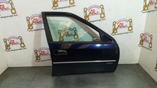 132411 front door rh CITROEN