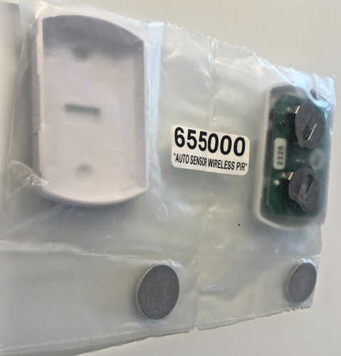 Autowatch 650 base - autowatch,