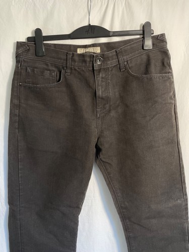 Jasper conran jeans straight - jasper,