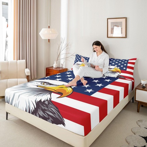 Erosebridal american flag - erosebridal,