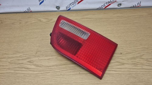 Bmw e53 2002 - bmw,