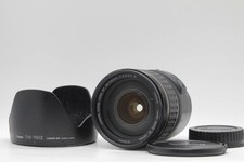 Canon CANON EF 28-135mm