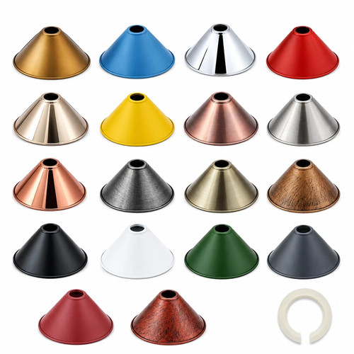 2pack ceiling light - ceiling,