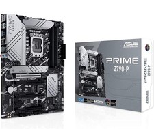 Gaming Motherboard ASUS PRIME
