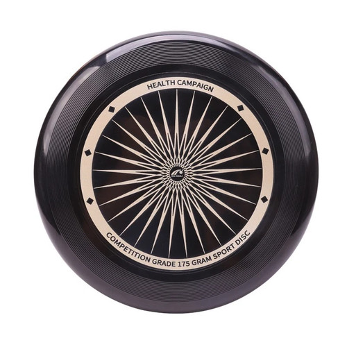 Professional frisbee outdoor - frisbee,