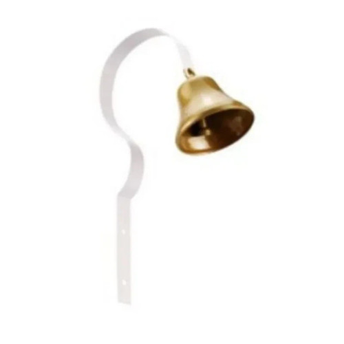 Doorbell retro door - retro,