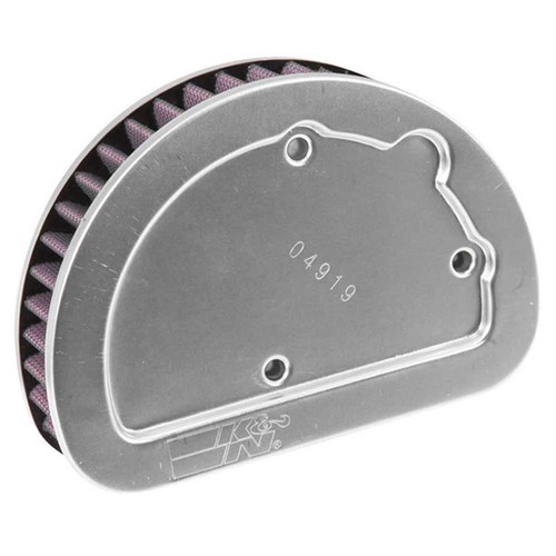 1614 sport air - hd-1614,