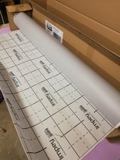 Impey Wet Room Tanking