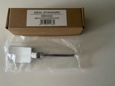 Ideal Standard E8643AA Side