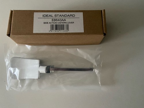 Ideal standard e8643aa side - ideal,
