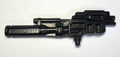 Hasbro transformers - hasbro,
