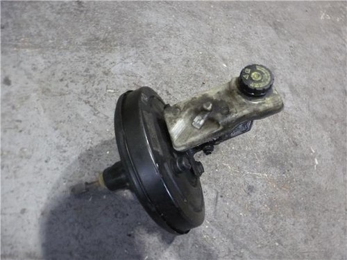 8200453735 servo brake - , renault