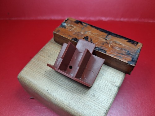 Triang hornby x132 lamp - hornby,