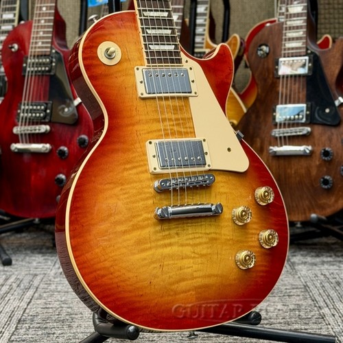 Gibson 120th anniversary les - 120th,