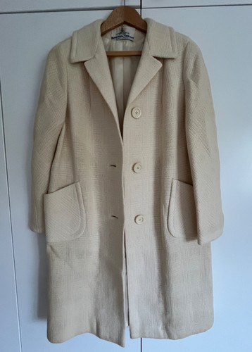 Vintage horrockses 60s - vintage,