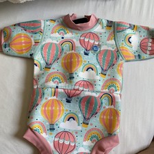 Splash about Baby Swim suit