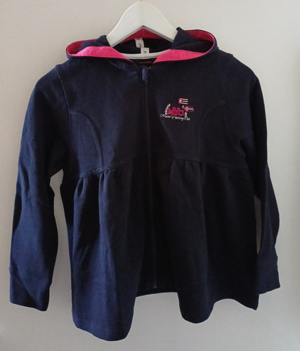 New sigikid age girls - new,