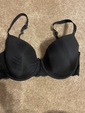 34dd Florence And Fred