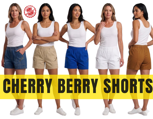 Womens ladies capri - womens,