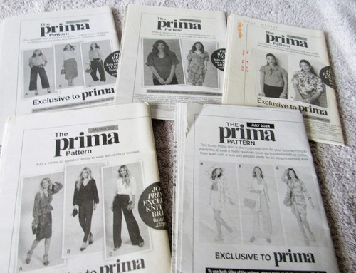 Blouse shirt sewing patterns - sewing,
