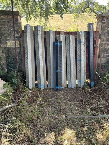 Catnic and box lintels - , 1800mm