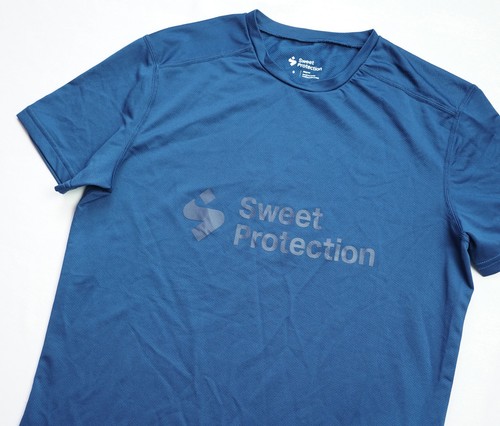 Sweet protection hunter jersey - sweet,