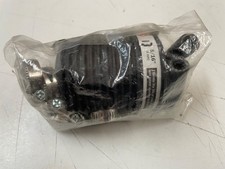 GM TH350 - TH400 - 700R4 -