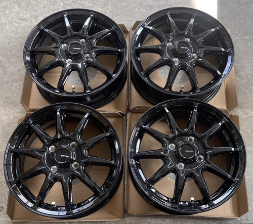 Speed g05 14x4 45 4x100 - g.speed,