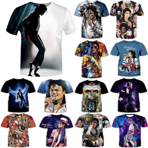 Michael jackson hip hop - michael, hip-hop