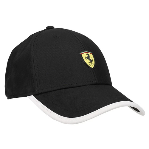 Puma scuderia ferrari - puma, sptwr