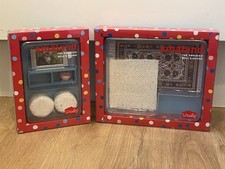 Lundby Smaland 1:18 Dolls