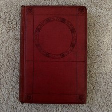 Great Expectations by Charles