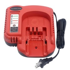 Charger For Black and Decker