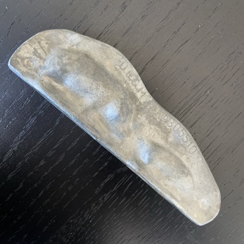 Antique german piece - german,