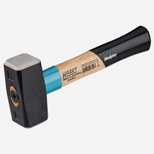 Hazet 2142N-2 Club Hammer