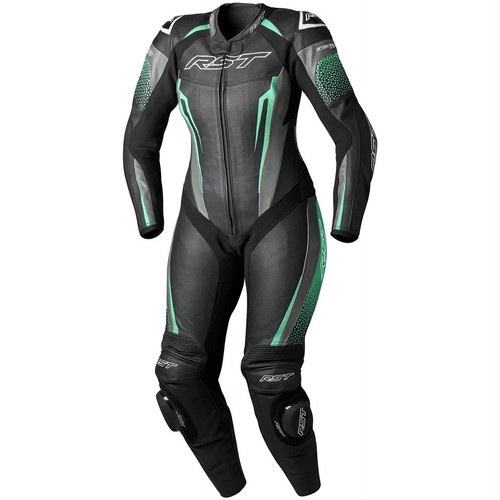 Ladies rst tractech evo - ladies,