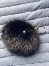 New Kipling POMPOM Monkey