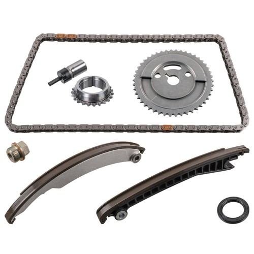 Febi bilstein 180766 timing - febi,