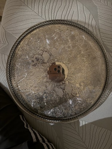 Vintage arthur price - vintage,